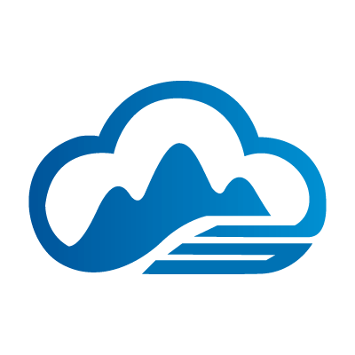 郑州云岫数据科技有限公司